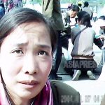 <Inside N. Korea> Growing discontent with Kim Jong-un regime in North Korea