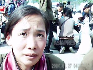 ＜Inside N. Korea＞ Growing discontent with Kim Jong-un regime in North Korea