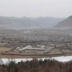 UN Sanctions Lead to a 90% Drop in North Korean Exports (ISHIMARU Jiro)