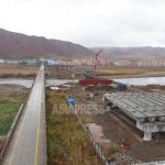 UN sanctions deal direct blow to state institutions and the wealthy