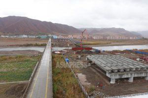 UN sanctions deal direct blow to state institutions and the wealthy