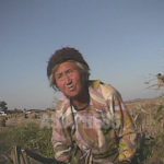 <N.Korea photo report>A Look at North Korea's Impoverished Rural Women (2) "Life is like being a cow on a farm" (Photo 5)
