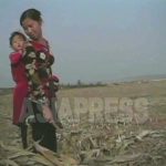 <N.Korea photo report>A Look at North Korea's Impoverished Rural Women (3) "I hate farmers" ... blatant marriage discrimination