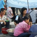 <Inside N. Korea>  Ban on privately operated restaurants