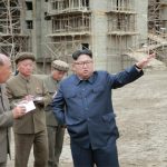 <Inside N. Korea> Kim Jong-un's tourist zone project hits financial troubles