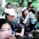 <Inside N. Korea> Another year, another outbreak of Typhoid fever in the North