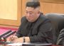 <Kim Jong-un> Humiliating 'note-taking scene’ during Kim Jong-un’s visit repeatedly broadcasted in China, edited out in North Korea <Kim Jong-un> Humiliating 'note-taking scene’ during Kim Jong-un’s visit repeatedly broadcasted in China, edited out in North Korea