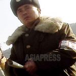 <Inside N. Korea> K-Drama Crackdown: Prisons Packed as Regime Reacts to South Korea’s Rising Popularity