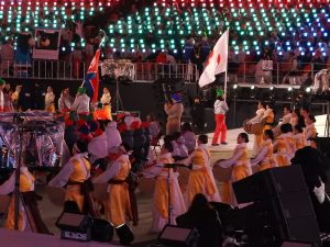 Kim Jong-un regime wary of 'adverse effects' of inter-Korean exchange... Residents imprisoned for watching South Korean dramas