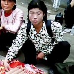 Love Thy Neighbor: N.Korean Public Confused as Regime Prohibits Criticism of China