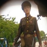 <Inside N. Korea> Female soldiers continue to face hardships in military service