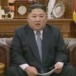 <Inside N. Korea> "Our expectations were foolish"...Trade Officials Disappointed by Breakdown at Hanoi Summit