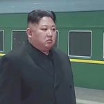 <Inside N. Korea> "It Was Trump’s Fault"... Regime Pushes Blame for Summit Breakdown Away From Kim Jong-un