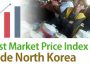 Latest Market Price Index Inside N.Korea