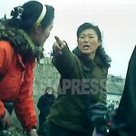 <Inside N. Korea> State Welfare: Citizens Forced to Enroll in State Insurance Plan to Prop up Government