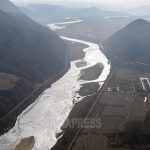 [Special Report] ＜Inside N. Korea＞ Shaken by Sanctions- Regime Takes a Direct Hit as Pyongyang’s Privileged Feel the Pressure