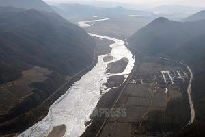 [Special Report] ＜Inside N. Korea＞ Shaken by Sanctions- Regime Takes a Direct Hit as Pyongyang’s Privileged Feel the Pressure