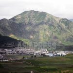 <Inside N. Korea> Cremations for Cash: Residents Relocate Tombs as Regime Rakes in Profits
