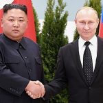 <Inside N. Korea> "The Russia Boom": Traders Scramble to Make Russian Connections after Kim-Putin Summit