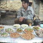 <Inside N. Korea> Kitchen Nightmare: Cash-Strapped Regime Competes Against Citizens in the Restaurant Business