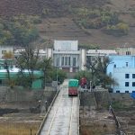 <Inside N. Korea> Border Betrayal: Strict Chinese Customs Stifles Smuggling and Leaves Regime Red-faced