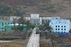 ＜Inside N. Korea＞ Border Betrayal: Strict Chinese Customs Stifles Smuggling and Leaves Regime Red-faced
