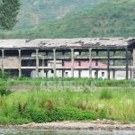 <Inside N. Korea> Utterly Powerless: Residents Unhappy Living “Primitive Lives”, Receiving No Electricity for Last 6 Months