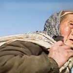 <Inside N. Korea> “People are starving”: South to Send Support...But Will Food Reach Those Most in Need?