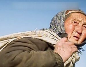 ＜Inside N. Korea＞ “People are starving”: South to Send Support...But Will Food Reach Those Most in Need?