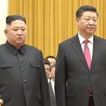 Pressure Point: China Stifles Smuggling as North Korean Exports Tumble