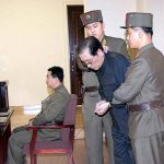 <Inside N. Korea> “Information was sold beforehand to the Americans”...Rumors Spread of Executions as Regime Shifts Responsibility for Failed Hanoi Summit
