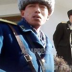 <Inside N. Korea> Hyesan Heist: Police Search for Stolen Military Data, Suspect Inside Job