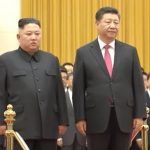 “The Enemy of a Thousand Years”: Anti-Chinese Public Sentiment Constrains Cross-border Cooperation
