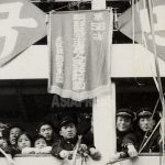 Forgotten Faces: What Happened to the Thousands who Happily Set Sail for North Korea?