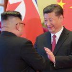 <North Korea> Fruitless Face-to-Face: Residents See No End to Sanctions Despite ‘Historic’ Xi Jinping Visit