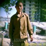 <Inside N. Korea> Dangerous Directive: Kim’s On-Site Order Causes Series of Fatal Construction Accidents
