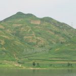 <Inside N. Korea> Exhumation Extortion: Regime Forces Residents to Dig Up Family Remains for Costly Cremations
