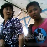 <Inside N. Korea>  Freedom Fashionistas: Young Citizens Rebel Against Regime for Freedom of Style