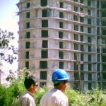 <Inside N. Korea> Price Plunge: Pyongyang Properties Depreciate Severely as Sanctions Knock Housing Market Nationwide