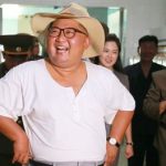 Field Trip Flex: Kim Jong-un Sends 700 Senior Officials to Mt. Baekdu to Study “Revolutionary Spirit”