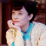 <Inside N. Korea> Corrupt File: Police Crack Down on Chinese Drama Portraying Fall of Corrupt Qing Dynasty