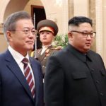 <Inside N. Korea> Guilty Party: Regime Conceals Spending From Starving Citizens While Touting Weapon Tests to Officials