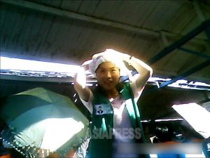 ＜Inside N. Korea＞ Capital Punishment: Foreign Cash Crackdown Feared After Kim Criticizes Citizens’ Neglect for National Currency