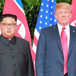 <Inside N. Korea> The People’s Pipe Dream: "Trump will be impeached and the sanctions lifted"