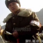 <Inside N. Korea> New Year, Same Problems: Regime Stresses Mental Rearmament, not to Succumb to Economic Blockade