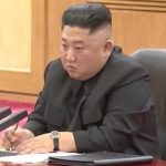 <Inside N. Korea> Boiling Point: Frustration With Regime Grows amid Rising Rumors of Sanctions Relief