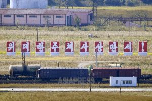 ● Profiles of Our North Korean Reporters