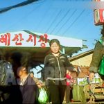 <Inside N. Korea> “3 Smugglers Shot for Treason”: Authorities Instill Fear Among Public to Prevent Infection by Would-be Border Crossers