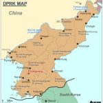 <Inside N. Korea> Won Plunges After Regime Attempts to Confiscate Foreign Cash off Merchants and Force Companies to Trade in Local Currency