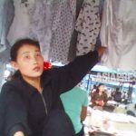 <Inside N. Korea> Residents Begin to Panic as Border Shutdown Blocks Chinese Imports and Induces Inflation